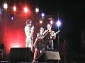 GemBoy Live@Alghero - Il Trenino + 69 volante GemBoy Live@Alghero - Il Trenino + 69 volante
