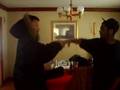 DOPEBOYZ/BPSN