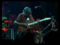 videos de Antonio Vega - Elixir de juventud