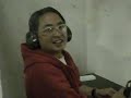 sir joseph minani ang 45! mag ingat tyo d2!