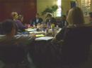 The WR (Writers\ The WR (Writers\