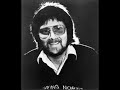 Gerry Rafferty - The Right Moment Gerry Rafferty - The Right Moment