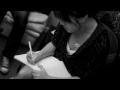 One Time Inc. Presents: Ambition feat Krystle Cruz