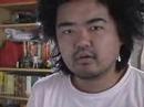 humanplayer��ͷ����