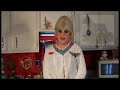 Pondering With Jolene: Slice Of Mink Pondering With Jolene: Slice Of Mink