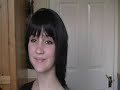 [Image:Youtube Video]
