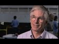 Leaders for the Large Synoptic Survey Telescope