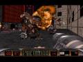 20 Years of Games: 1995-1996