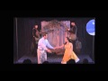 The Fantasticks Soon it's Gonna Rain