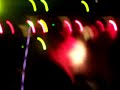 Obus \"El que m�s\" - Concierto Fiestas Alcorc�n 2007