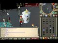 Mug Shot Pk Video