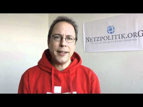 Video ansehen