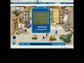 club penguin game glitch
