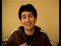 01 - Éxito o Fracaso. Presentación del proyecto 01 - Éxito o Fracaso. Presentación del proyecto