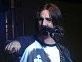 Jake Owen-Money in the Bank