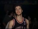 Flashback 08/04/00 - Que Club (5/6) Flashback 08/04/00 - Que Club (5/6)