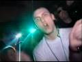 Flashback 08/04/00 - Que Club (5/6)