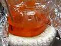 videos de CdSe Synthesis