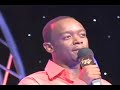 Digicel Stars Live Show # 10