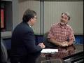 videos de Steve Pollick BCSN Toledo OH