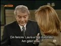 Muneca brava cap 264 1/4 - free flv video @ vwatch.tv