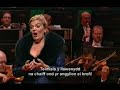 Elisabete Matos singing Leonora from Trovatore Elisabete Matos singing Leonora from Trovatore