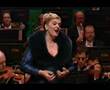 Elisabete Matos singing Leonora from Trovatore