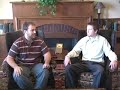 Orangeline Show 11 Segment 2 of 3