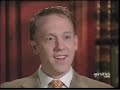 Nightline: The Obama Campaign