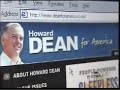 Nightline: The Obama Campaign