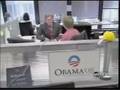 Nightline: The Obama Campaign