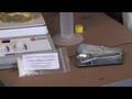 Mixing-Biodiesel-Par