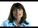 Dr. Santelli's new tv ad 
