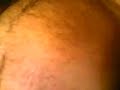 pallone gonfio pallone gonfio