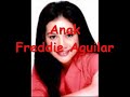 Anak by Freddie Aguilar