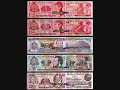 honduras trubite honduras trubite