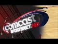 Ben Gordon to Derrick Rose alleyoop (High quality) Ben Gordon to Derrick Rose alleyoop (High quality)