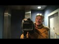 Sony HDR-FX1000 / HVR-Z5 Low Light Test