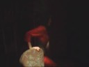 hannatomique creations of Burlesque