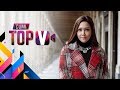 Cumi TOP V: 5 Peran Maia 'Pinangkan' Marion Jola dan Al Ghazali
