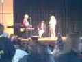 Amy McDonald - This is the life (Cover)Theresa Frede Amy McDonald - This is the life (Cover)Theresa Frede