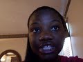 me-singing-afrodisiac-by-brandy-lol.html