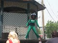 hip-hop-inglish.html