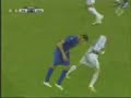 zidane head bud funny