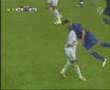 zidane head bud funny
