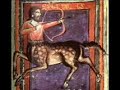 Astrology was an essential part of life in 14th-16th centuries?