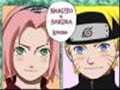 ninjas need love