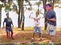 Gomari na gineis Gomari na gineis