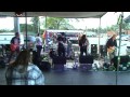 JUST GOT PAID, Montgomery Gentry  VERSION