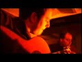 \"Tumbao\" J.A.Suarez\" canito\" Ensemble Hispanico Numen